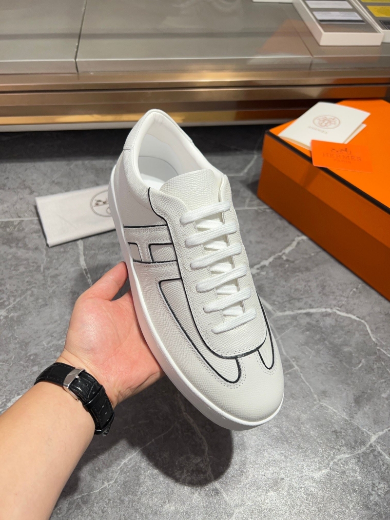 Hermes Sneakers